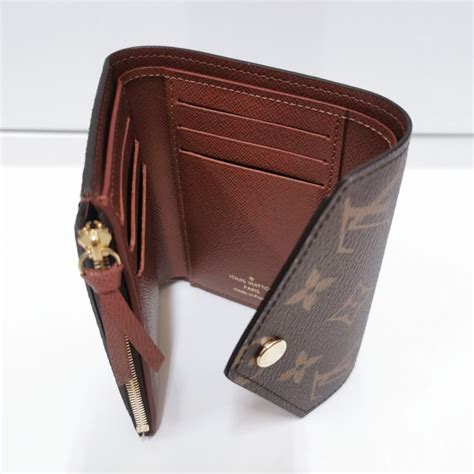 louis vuitton customized wallet|Louis Vuitton wallet outlet.